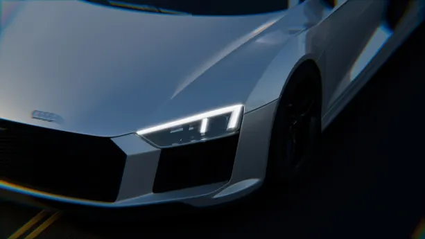 K9Win Casino Aip Android/iOS